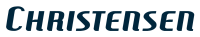 Christensen wholesale