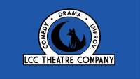 Comedia theater