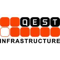 Qest environments pty ltd