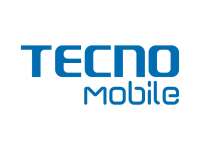 Tecno-i studio energy solution