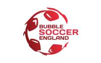 Bubble Soccer UK