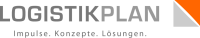 Logistikplan gmbh
