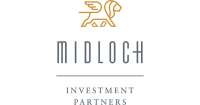 Midloch investment partners