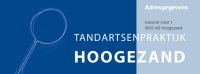 Mondzorgcentrum hoogezand