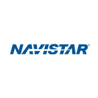Navistar direct marketing