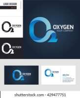 Oxigno