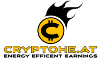 Cryptoheat