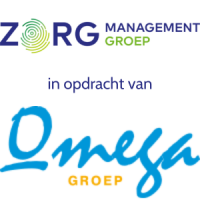 Werkgroep zorg zwolle