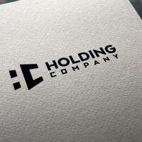 Holdi design