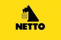 Travel-netto sp.zo.o