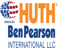 Huth
