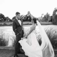 A perfect impression photography video & dj