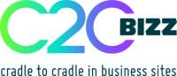 C2c research & design