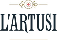 Restaurant bar artusi