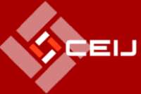 Ceij centro de estudios