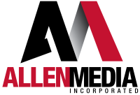 Allen advertising