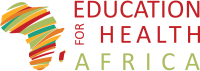 Education for health africa