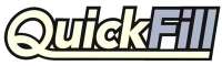 Quickfill toners