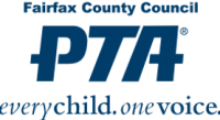 Fairfax county council of ptas