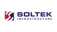 Soltecat