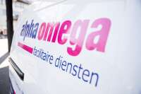 Alpha omega facilitaire diensten bv