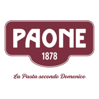 Domenico paone s.p.a