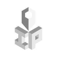 Ip consulting (thailand) limited