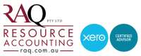 Resource accounting qld