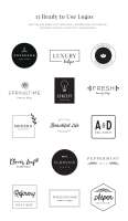 Small brand marketing
