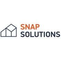 Snap Solutions