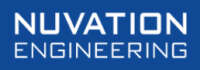 Nuvation engineering