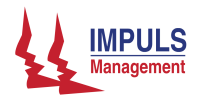 Impuls management consulting gmbh