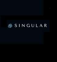 Singular Global