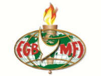 Fgbmfi