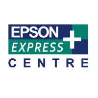 Computer plus ltd - epson express centre
