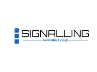 Australian railway signalling and electrical