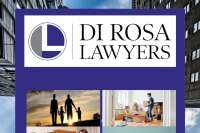 Di rosa lawyers