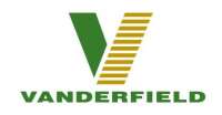 Vanderfield