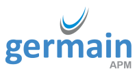 Germain software