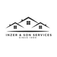 Inzer and Sons