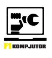 Zvrko obrt za trgovinu i informacijske tehnologije