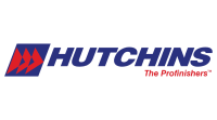Hutchins farm