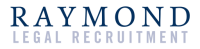 Raymond legal recruitment gmbh