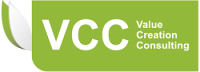 Value creation consulting (vcc)