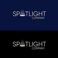 Spotlight co