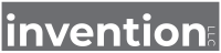 Invention mine, llc