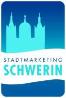 Stadtmarketing gesellschaft schwerin mbh