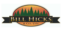 Bill hicks & co., ltd.