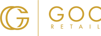 Goc retail