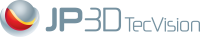 Jp3d tecvision